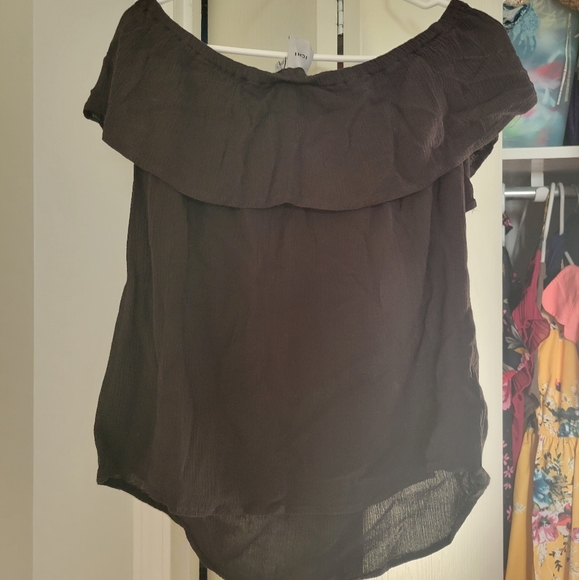 Top - Picture 2 of 2